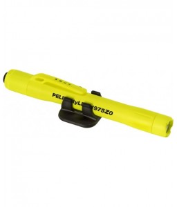 Lampe torchestylo 1975Z0 - Peli™ - Couteaux et lampes frontales - 4