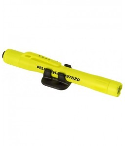 Lampe torchestylo 1975Z0 - Peli™ - Couteaux et lampes frontales - 4