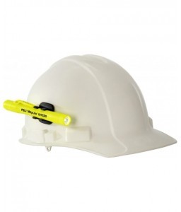 Lampe torchestylo 1975Z0 - Peli™ - Couteaux et lampes frontales - 5
