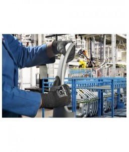 GANT KRYTECH 643 - MAPA - Gants manipulation fine - 3