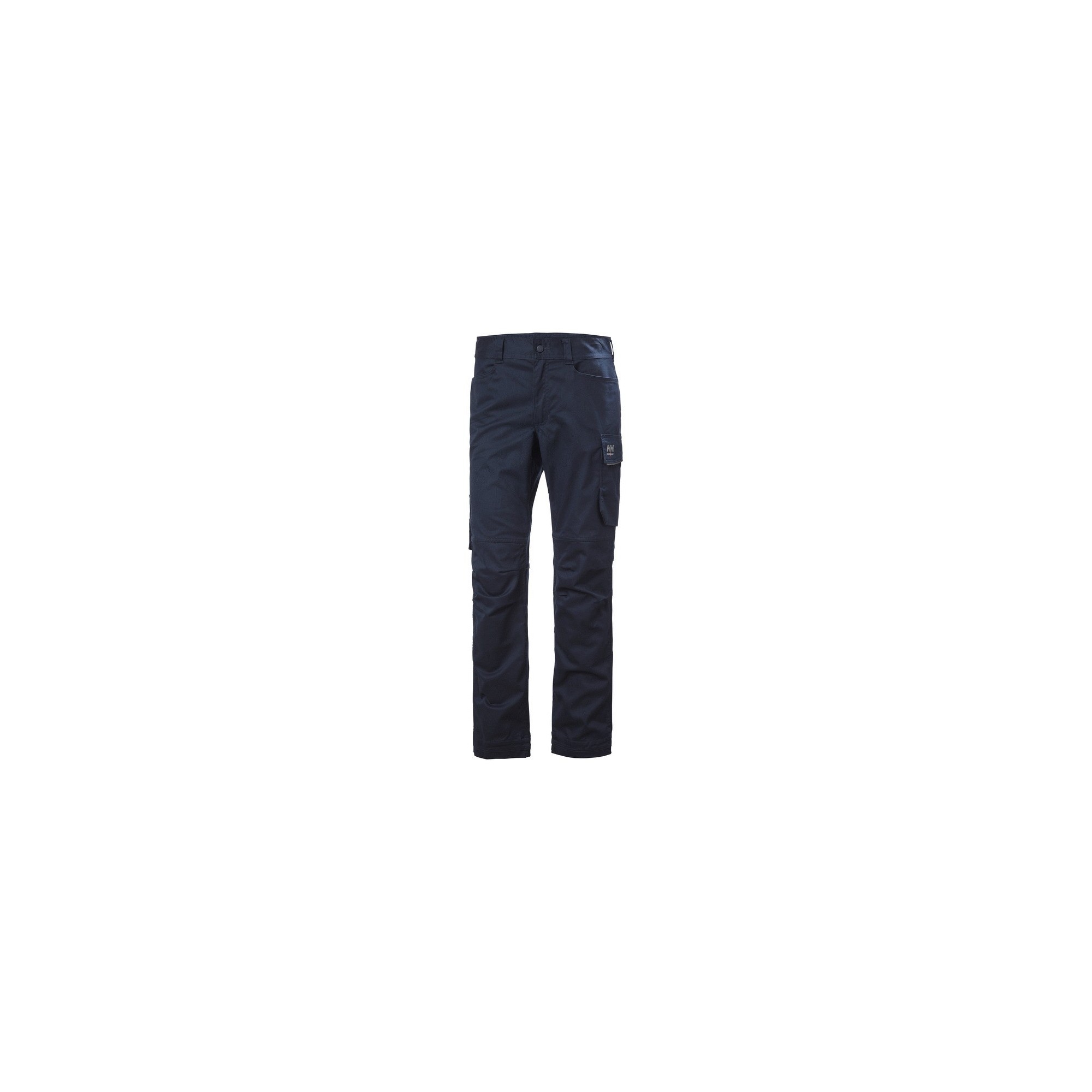 Pantalon de travail STRETCH MANCHESTER - HELLY HANSEN