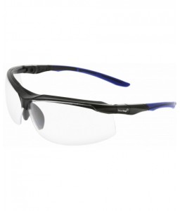 Lunettes de protection SPECTRA - SECURITOP