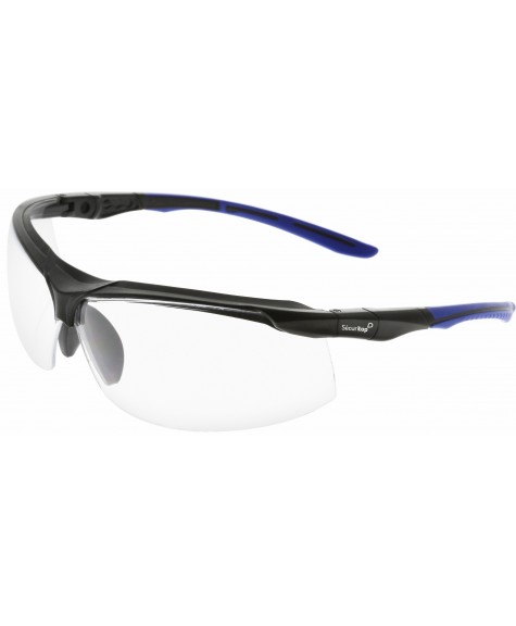 Lunettes de protection SPECTRA - SECURITOP