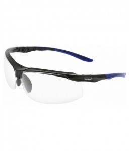Lunettes de protection SPECTRA - SECURITOP