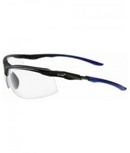 Lunettes de protection SPECTRA - SECURITOP - Lunettes de protection - 2