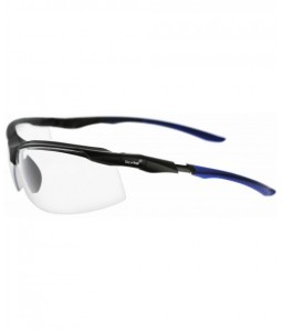 Lunettes de protection SPECTRA - SECURITOP - Lunettes de protection - 2