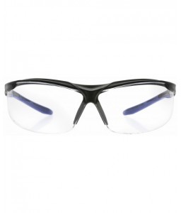 Lunettes de protection SPECTRA - SECURITOP - Lunettes de protection - 3