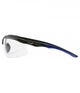 Lunettes de protection SPECTRA - SECURITOP - Lunettes de protection - 4