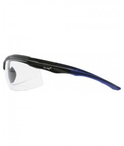 Lunettes de protection SPECTRA - SECURITOP - Lunettes de protection - 4
