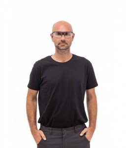 Lunettes de protection SPECTRA - SECURITOP - Lunettes de protection - 5