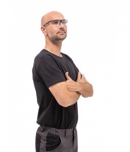 Lunettes de protection SPECTRA - SECURITOP - Lunettes de protection - 7