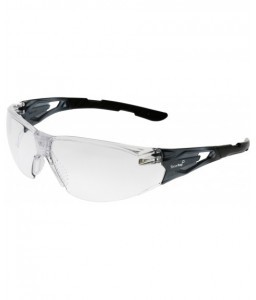 Lunettes de protection 3 en 1 Terra - Securitop - Lunettes masques - 3