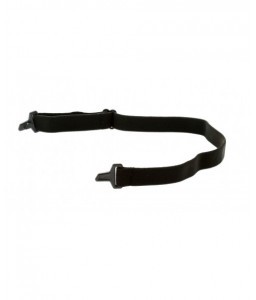 Lunettes de protection 3 en 1 Terra - Securitop - Lunettes masques - 9