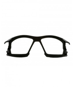 Lunettes de protection 3 en 1 Terra - Securitop - Lunettes masques - 10