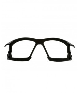 Lunettes de protection 3 en 1 Terra - Securitop - Lunettes masques - 10