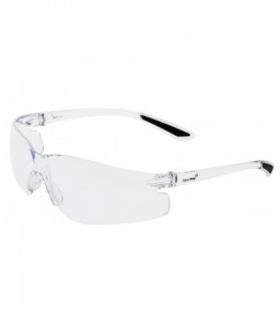Lunettes de protection Stella - SECURITOP