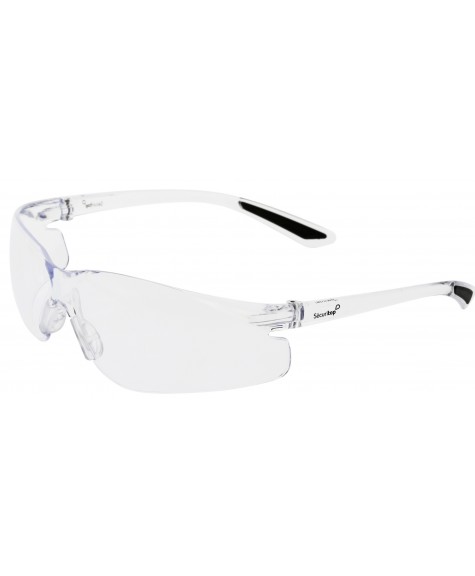 Lunettes de protection Stella - SECURITOP