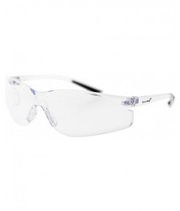 Lunettes de protection Stella - SECURITOP - Lunettes de protection - 2