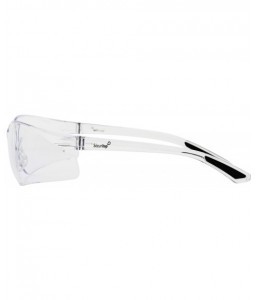Lunettes de protection Stella - SECURITOP - Lunettes de protection - 3