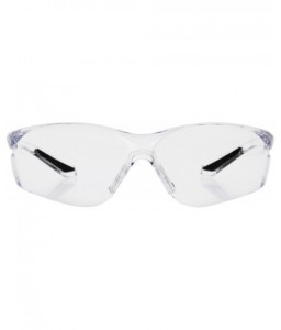Lunettes de protection Stella - SECURITOP - Lunettes de protection - 4