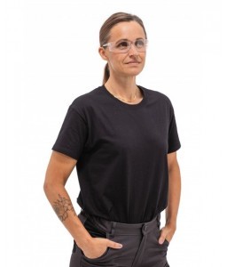 Lunettes de protection Stella - SECURITOP - Lunettes de protection - 5