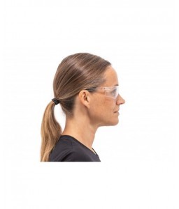 Lunettes de protection Stella - SECURITOP - Lunettes de protection - 6