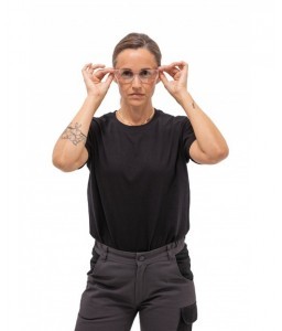 Lunettes de protection Stella - SECURITOP - Lunettes de protection - 7