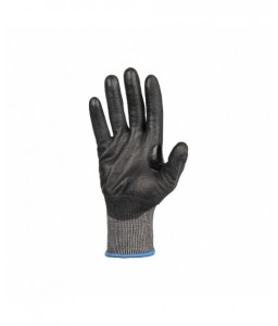 GANT DRY BLADE F - SECURITOP - Gants manipulation fine - 2