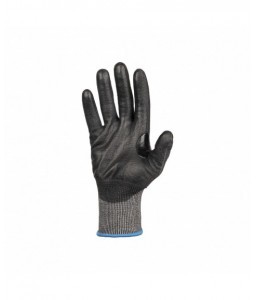 GANT DRY BLADE F - SECURITOP - Gants manipulation fine - 2