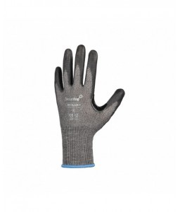 GANT DRY BLADE F - SECURITOP - Gants manipulation fine - 3