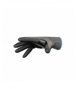 GANT DRY BLADE F - SECURITOP - Gants manipulation fine - 4