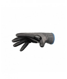 GANT DRY BLADE F - SECURITOP - Gants manipulation fine - 4