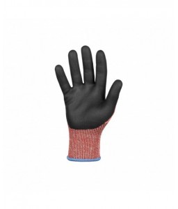GANT NIT BASE D - SECURITOP - Gants manipulation fine - 2