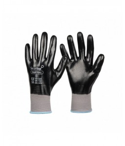 GANT OILNIT FULL - SECURITOP