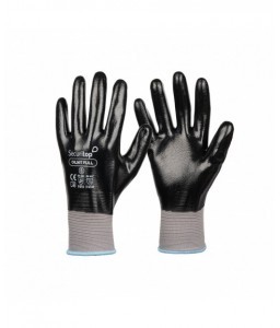 GANT OILNIT FULL - SECURITOP
