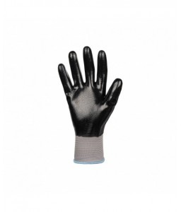 GANT OILNIT FULL - SECURITOP - Gants manipulation fine - 2