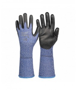 GANT DRY SLEEVE C - SECURITOP