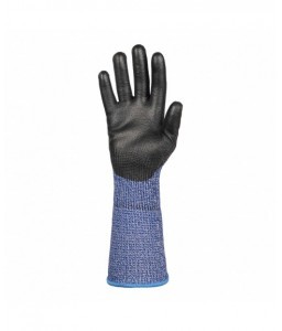 GANT DRY SLEEVE C - SECURITOP - Gants manipulation fine - 2