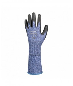 GANT DRY SLEEVE C - SECURITOP - Gants manipulation fine - 3