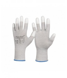 GANT DISSIP FIT - SECURITOP