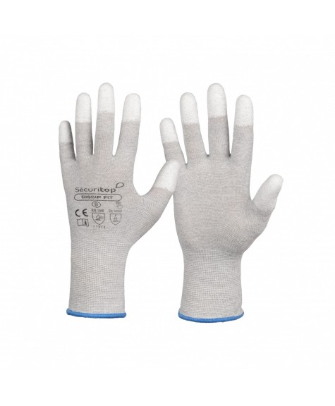 GANT DISSIP FIT - SECURITOP