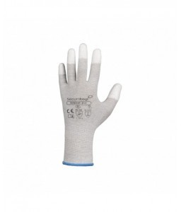 GANT DISSIP FIT - SECURITOP - Gants manipulation fine - 3