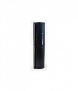 Sacs poubelles 110L PE BD MAXI renforcé noir
