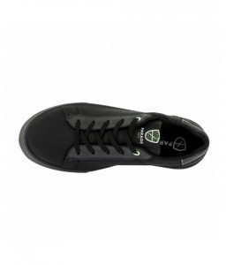Basket de sécurité basse S1P SRC VERGER - PARADE - Chaussures de sécurité basses - 3