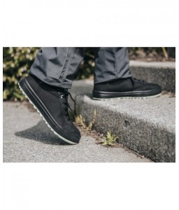 Basket de sécurité basse S1P SRC VERGER - PARADE - Chaussures de sécurité basses - 5