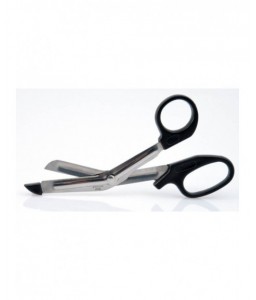 CISEAUX DE JESCO 14.5CM