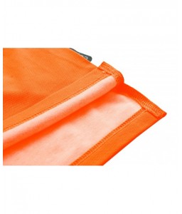 POLO HV PO5 RECYCLE - CODUPAL - Vêtements haute-visibilité - 9