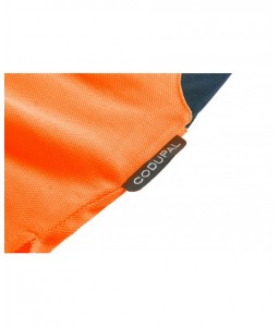 POLO HV PO5 RECYCLE - CODUPAL - Vêtements haute-visibilité - 10