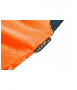 POLO HV PO5 RECYCLE - CODUPAL - Vêtements haute-visibilité - 10