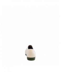Sabot de travail PVC B370.411 - DUNLOP - Sabots de sécurité - 5